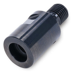 MOD12MOD12SA040 - Exact Tooling