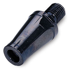 MOD10MOD08SK040 - Exact Tooling