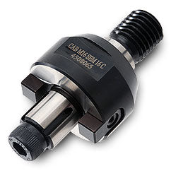 MOD16SEM1/2C - Exact Tooling