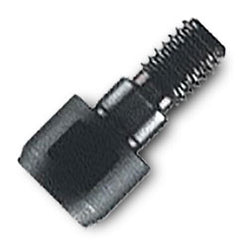 MOD12T08SK020 - Exact Tooling