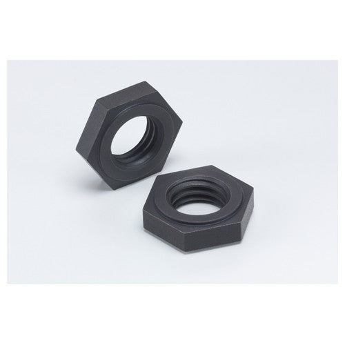 ‎3M Flap Disc Adapter Nut 88765 5/8″-11 internal - Exact Tooling