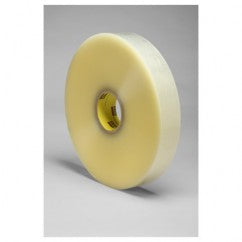 48MMX1500MM 3781 CLR TAPING SYSTEM - Exact Tooling