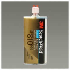 HAZ57 200ML SCOTCHWELD ADHESIVE - Exact Tooling