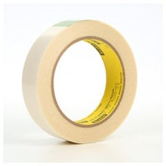 1X18 YDS 5421 TRANSPARENT UHMW - Exact Tooling