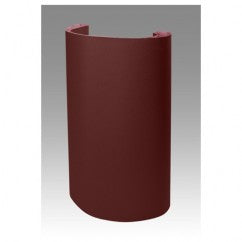 37X60 AMED SURFACE CONDITIONING - Exact Tooling