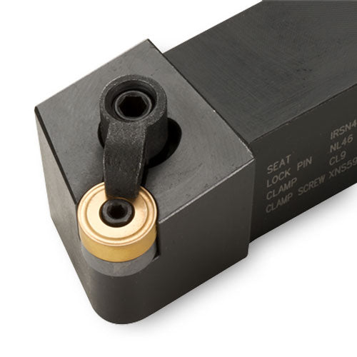 ‎MRGNR20-4D - Exact Tooling