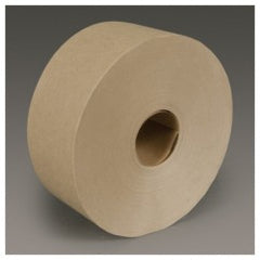 3X600' 6141 NATURAL MED DTY WATER - Exact Tooling