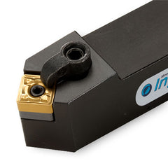 ‎MSDNN24-6E - Exact Tooling