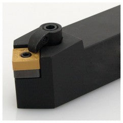 MSDNN164D -  Turning Toolholder - Exact Tooling
