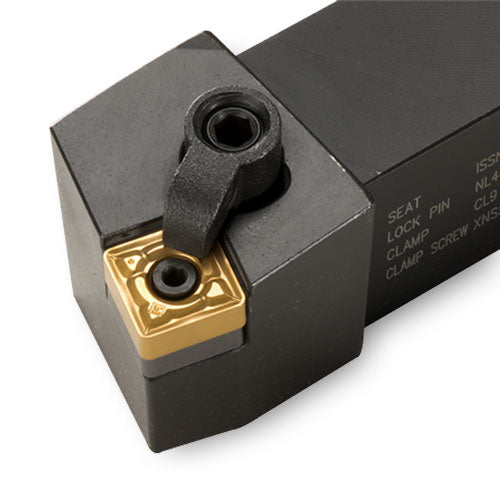 ‎MSRNL24-6E - Exact Tooling