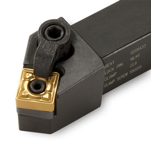 ‎MSSNR20-5D - Exact Tooling