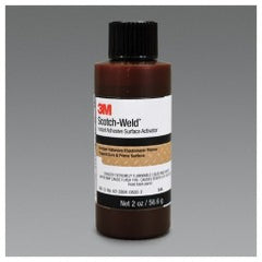 HAZ03 2 OZ SCOTCHWELD ADHESIVE - Exact Tooling