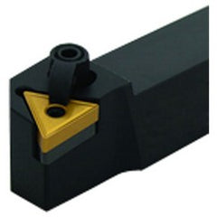 MTANR 08-2A - 1/2 x 1/2'' SH - RH - Turning Toolholder - Exact Tooling