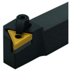 MTANR 10-3B - 5/8 x 5/8'' SH - RH - Turning Toolholder - Exact Tooling
