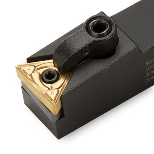 ‎MTCNN64-4F - Exact Tooling