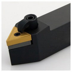 MTENN103B -  Turning Toolholder - Exact Tooling
