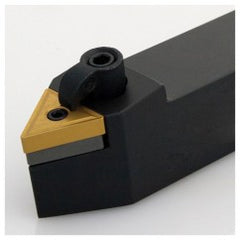 MTENN103B -  Turning Toolholder - Exact Tooling