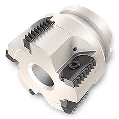 MTF D3.15-4-1.25-40 - Exact Tooling