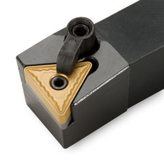 ‎MTFNR24-6E - Exact Tooling