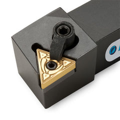 ‎MTGNL24-5E - Exact Tooling