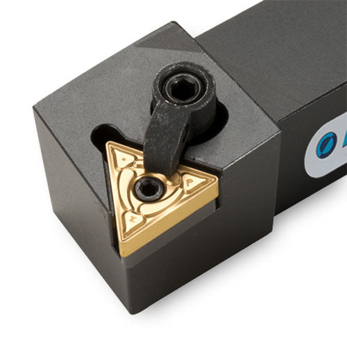 ‎MTGNL16-4D - Exact Tooling