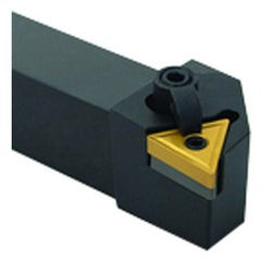 MTGNL 10-3B - 5/8 x 5/8'' SH - LH - Turning Toolholder - Exact Tooling