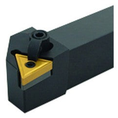 MTGNR 16-4D - 1 x 1'' SH - RH - Turning Toolholder - Exact Tooling