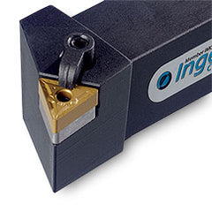 MTJNR123B - Turning Toolholder - Exact Tooling