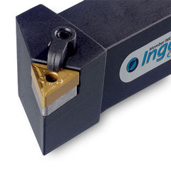 ‎MTJNR24-6E - Exact Tooling