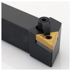 MTJNL123B -  Turning Toolholder - Exact Tooling