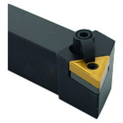 MTJNL24-6E - 1-1/2 x 1-1/2" SH - LH - Turning Toolholder - Exact Tooling