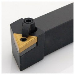 MTJNR123B -  Turning Toolholder - Exact Tooling