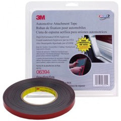 1/2X10 YDS AUTOMOTIVE ATTACHMENT - Exact Tooling