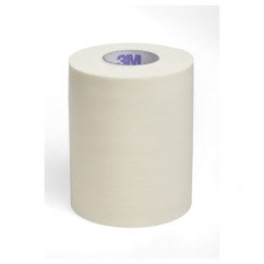 3X5-1/2 YDS 1528-3 SURGICAL TAPE - Exact Tooling