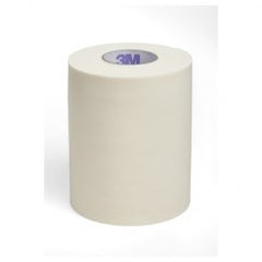 3X5-1/2 YDS 1528-3 SURGICAL TAPE - Exact Tooling