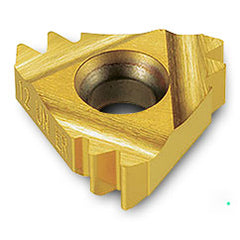 16IR16UN2M TT9030 INSERT - Exact Tooling