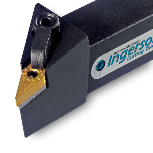 ‎MVJNR16-4D - Exact Tooling