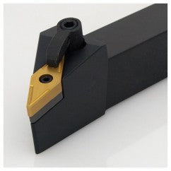 MVJNR163D -  Turning Toolholder - Exact Tooling