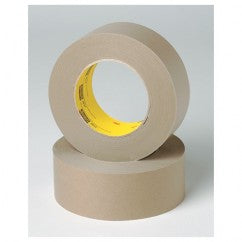 144MMX55MM 2517 MED BRN FLATBACK - Exact Tooling