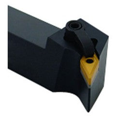 MVTNL16-3D - 1 x 1" SH - LH - Turning Toolholder - Exact Tooling