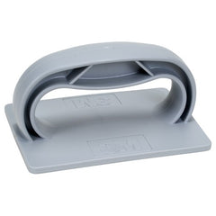 3M Twist-Lok Pad Holder 961 3.5″ × 2.4″ × 4.75″ - Exact Tooling