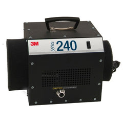 3M™ Series 240 Turbine Unit - Exact Tooling
