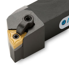 ‎MWLNR12-4B - Exact Tooling