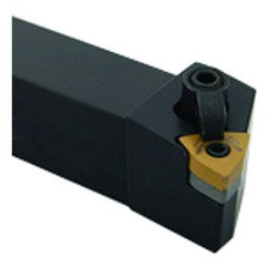 MWLNL 16-4D - 1 x 1'' SH - LH - Turning Toolholder - Exact Tooling