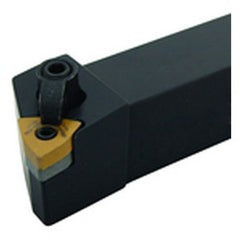 MWLNR 12-3B - 3/4 x 3/4'' SH - RH - Turning Toolholder - Exact Tooling
