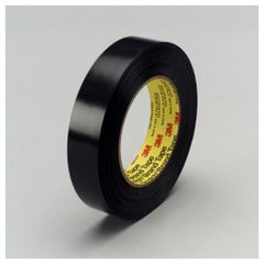 2X36YDS 481 BLACK PRESERVATION SEAL - Exact Tooling