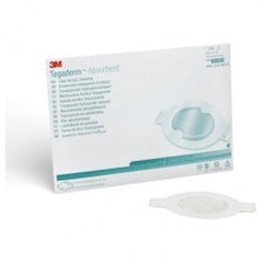 90800 TEGADERM ABSORBENT DRESSING - Exact Tooling