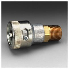 W-3182-2 1/4"BODY 3/8" MPT SOCKET - Exact Tooling