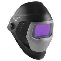 06-0100-30SI52 SPEEDGLAS WELD - Exact Tooling