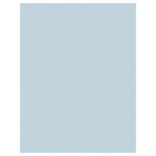 3M Diamond Lapping Film 661X 9.0 Micron Sheet 6″ × 6″ - Exact Tooling